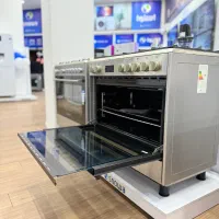 تلوزیون های اسنوا اقساط بدون سود وجایزه تا ۳میلیون|تلویزیون و پروژکتور|قزوین, |دیوار