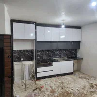 آپارتمان ۷۰متری_ ۱خواب نوساز شیک_توس ۸۱ ۸۵