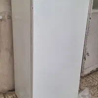 فریزر|یخچال و فریزر|مشهد, حسین‌آباد|دیوار
