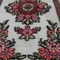 قالی بافی و گلیم بافی و گبه و تابلو فرش و|خدمات آموزشی|کرج, حصارک بالا|دیوار