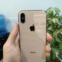 IPhone XS حافظه 64 رنگ رز گلد|موبایل|کرج, گوهردشت|دیوار