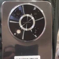 گوشی وکال ۲|موبایل|همدان, |دیوار