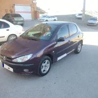 خودرو|خودرو سواری و وانت|سنندج, |دیوار