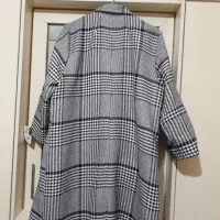 پالتوی نو|لباس|پاکدشت, پاکدشت (مامازند)|دیوار