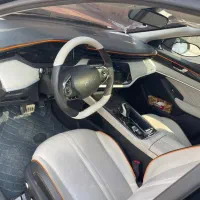 خودرو شاین مکس