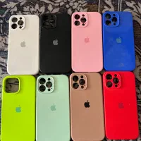 قاب ۱۳ پرومکس اصل