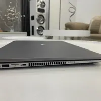 لپتاب Hp 360 مخصوص کارای سنگین|رایانه همراه|چالوس, |دیوار