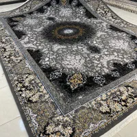 فرش گلنار|فرش|صفادشت, |دیوار