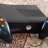 ایکس باکس360