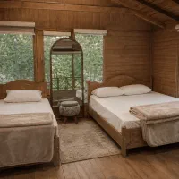 فرصت-مناسب-برای-سرمایه-گذاری