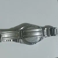 ساعت سیکو پنج نبضی|ساعت|خمینی‌شهر, |دیوار
