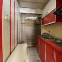 سرقفلی ملک قدیمی (مغازه) 83 متری - سعدی شمالی|فروش مغازه و غرفه|تهران, بهارستان|دیوار