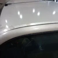 فروش|خودرو سواری و وانت|بم, |دیوار