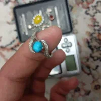 نقره ۹۲۵|جواهرات|کاشمر, |دیوار