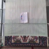 فرش دستبافت