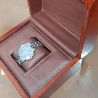 ساعت تیسوت اصل