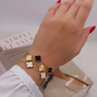 بنگل ورساچه|بدلیجات|همدان, |دیوار