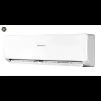 کولرگازی اینورتر کنوود۲۴ هزار