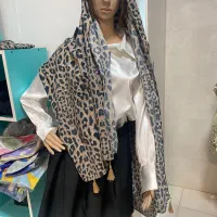 مانکن و رگال|فروشگاه و مغازه|تیران, |دیوار