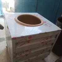 ت ـ جهیزات راه ــ اندازی با قیمت کارخانه|فروشگاه و مغازه|جیرفت, |دیوار