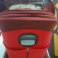 کالسکه چیکو مدل I MOVE|اسباب و اثاث بچه|سلمان‌شهر, |دیوار