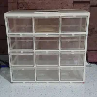 تقسیم دسته دار|لوازم التحریر|رشت, استقامت ۱|دیوار