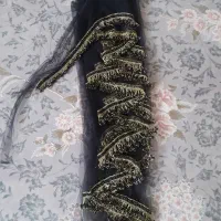 دستمال کوردی نو