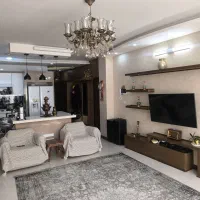 فروش سه واحد درچه|فروش خانه و ویلا|خمینیشهر, |دیوار