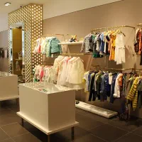 فروش-مغازه-و-ملک-تجاری