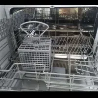 ماشین ظرفشویی|ماشین ظرفشویی|کرمان, |دیوار