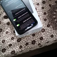 اپل  iPhone 11 Prx با حافظهٔ ۶۴ گیگابایت۸گیگzz|موبایل|همدان, |دیوار