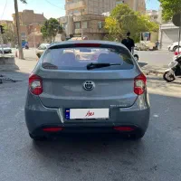 برلیانس خاص کم کار تک برگ|خودرو سواری و وانت|تبریز, |دیوار