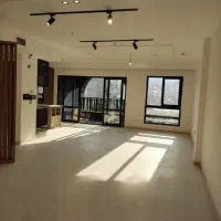 ابتدای-جلال-150متر-نوساز-تکواحدی-نزدیک-فرهنگ