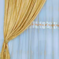 پرده|پرده، رانر، رومیزی|دهدشت, |دیوار