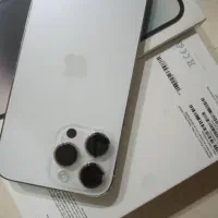 آیفون appell|موبایل|تهران, دهم فروردین|دیوار