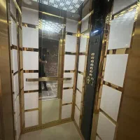 فروش واحدهای 110 و 125 متری/ نوساز|فروش آپارتمان|تنکابن, |دیوار