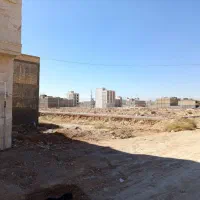 رهن-مغازه-100متر