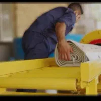 قالیشویی گل ابریشم|خدمات نظافت|تویسرکان, |دیوار