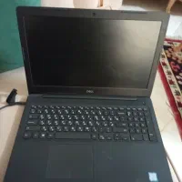 لبتاب دل 2017|رایانه همراه|مشهد, یاس|دیوار