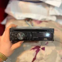 پخش پایونر