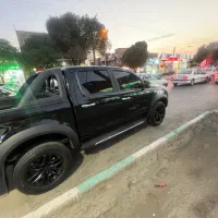 کی ام‌سی تی ۸|خودرو سواری و وانت|کرمان, |دیوار