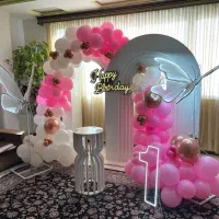 فروشندگی در فروشگاه