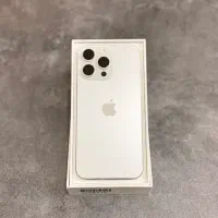 Iphone 15 max تمیز