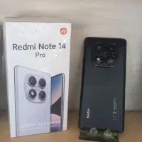 موبابل