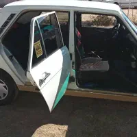 فروش پیکان|خودرو سواری و وانت|سده (فارس), |دیوار