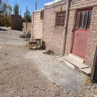 انباری اجاره ای|اجارهٔ مغازه و غرفه|تکاب, |دیوار