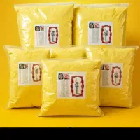 نوره زرنیخ طلایی