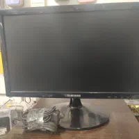 led سامسونگ 19اینچ