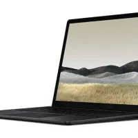 سرفیس لپ تاپ|رایانه همراه|مشهد, گوهرشاد|دیوار