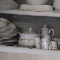 ظرف چینی